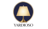 Yardioso
